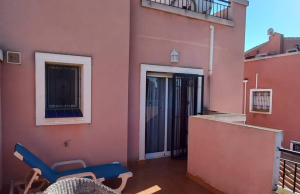 re-sale-quad-los-montesinos-la-herrada_66078_xl