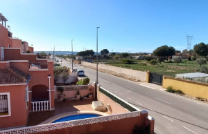 re-sale-quad-los-montesinos-la-herrada_66079_xl