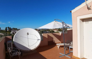 re-sale-quad-los-montesinos-la-herrada_66080_xl