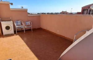 re-sale-quad-los-montesinos-la-herrada_66081_xl