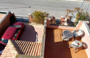 re-sale-quad-los-montesinos-la-herrada_66082_xl