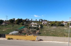 re-sale-quad-los-montesinos-la-herrada_66083_xl