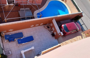 re-sale-quad-los-montesinos-la-herrada_66084_xl
