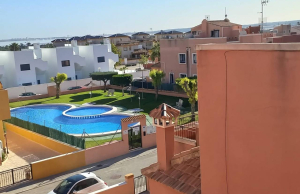 re-sale-quad-los-montesinos-la-herrada_66085_xl