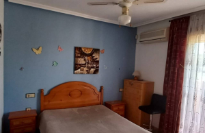 re-sale-quad-los-montesinos-la-herrada_66086_xl