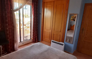 re-sale-quad-los-montesinos-la-herrada_66088_xl