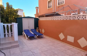 re-sale-quad-los-montesinos-la-herrada_66089_xl