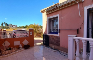 re-sale-quad-los-montesinos-la-herrada_66090_xl