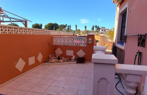 re-sale-quad-los-montesinos-la-herrada_66091_xl