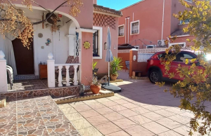 re-sale-quad-los-montesinos-la-herrada_66092_xl