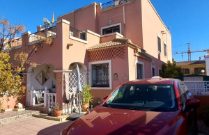 re-sale-quad-los-montesinos-la-herrada_66093_xl