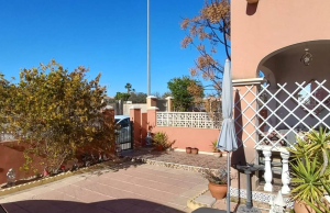 re-sale-quad-los-montesinos-la-herrada_66096_xl
