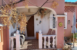 re-sale-quad-los-montesinos-la-herrada_66103_xl