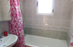 re-sale-quad-los-montesinos-la-herrada_66104_xl