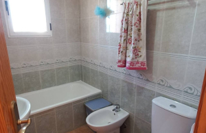 re-sale-quad-los-montesinos-la-herrada_66107_xl