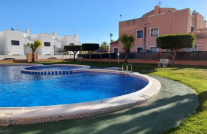 re-sale-quad-los-montesinos-la-herrada_66109_xl