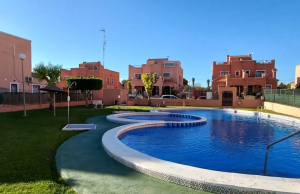 re-sale-quad-los-montesinos-la-herrada_66110_xl
