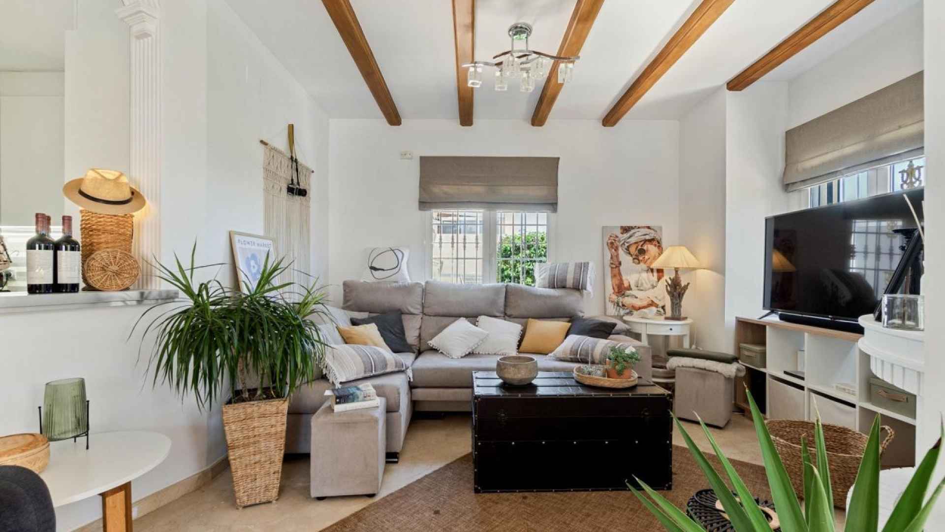 resale-detached-villa-san-miguel-de-salinas-san-miguel-salinas_157859_xl