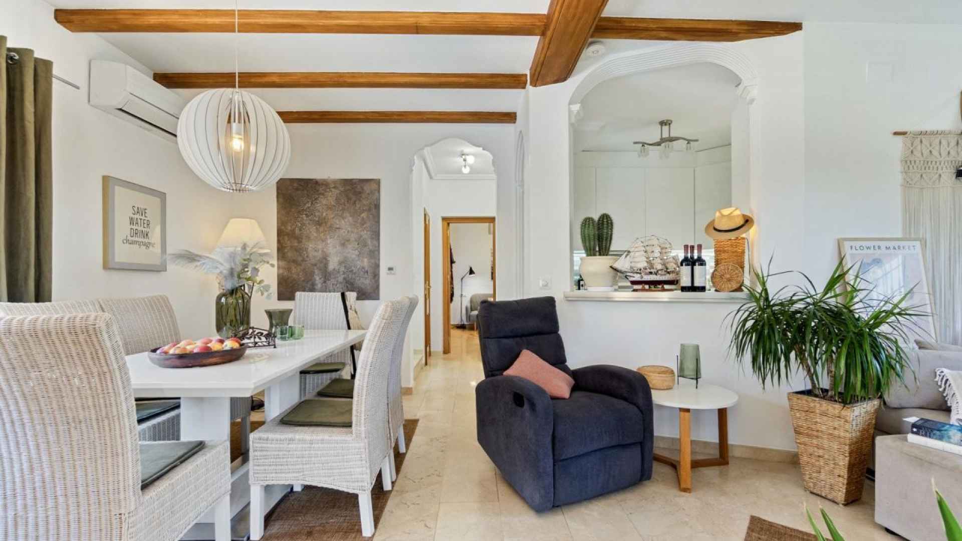 resale-detached-villa-san-miguel-de-salinas-san-miguel-salinas_157860_xl