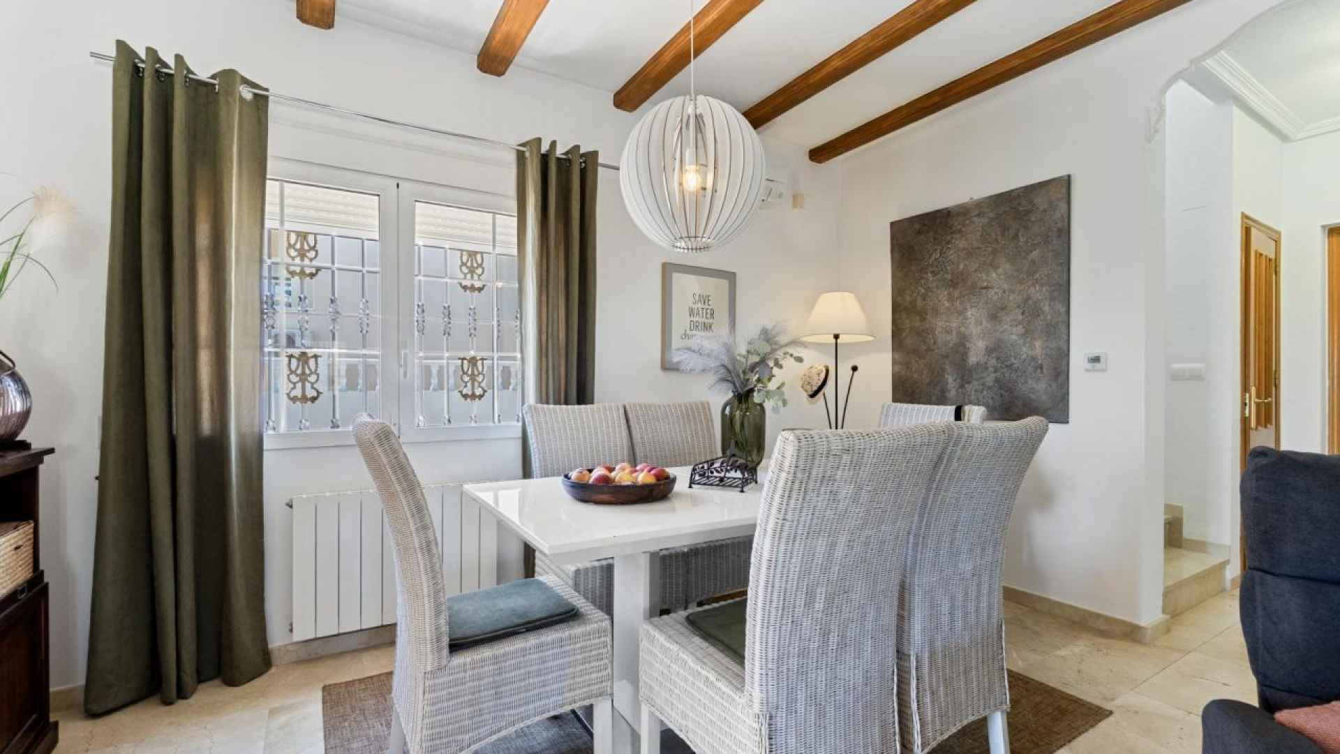 resale-detached-villa-san-miguel-de-salinas-san-miguel-salinas_157861_xl