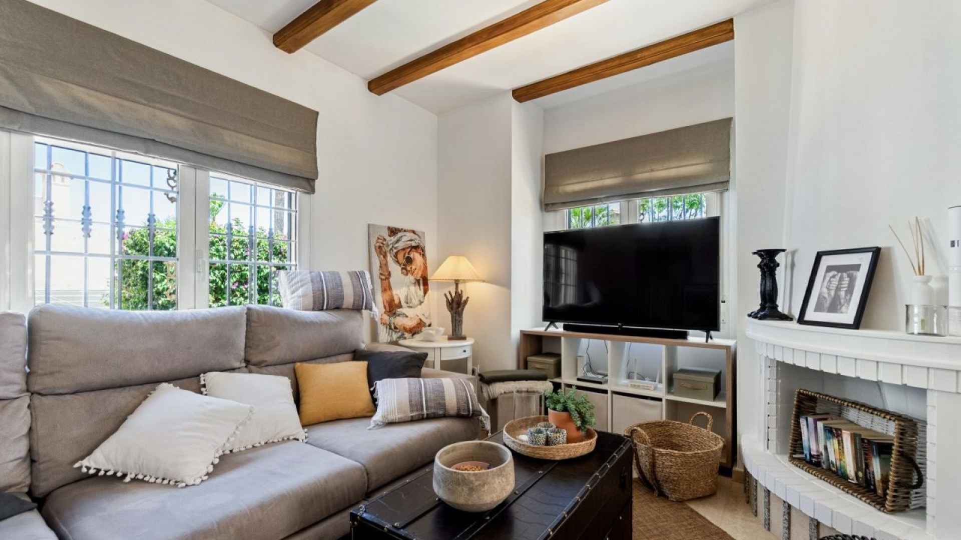 resale-detached-villa-san-miguel-de-salinas-san-miguel-salinas_157862_xl