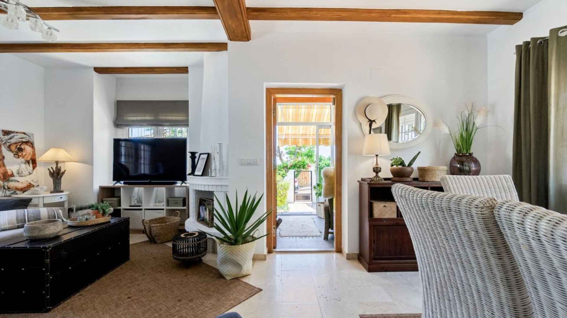 resale-detached-villa-san-miguel-de-salinas-san-miguel-salinas_157863_xl