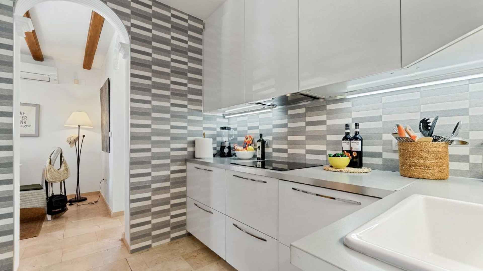 resale-detached-villa-san-miguel-de-salinas-san-miguel-salinas_157865_xl