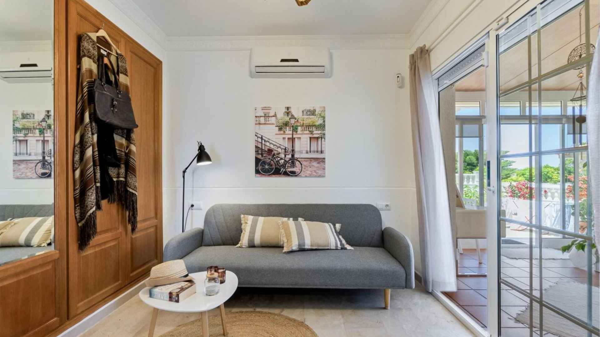 resale-detached-villa-san-miguel-de-salinas-san-miguel-salinas_157868_xl
