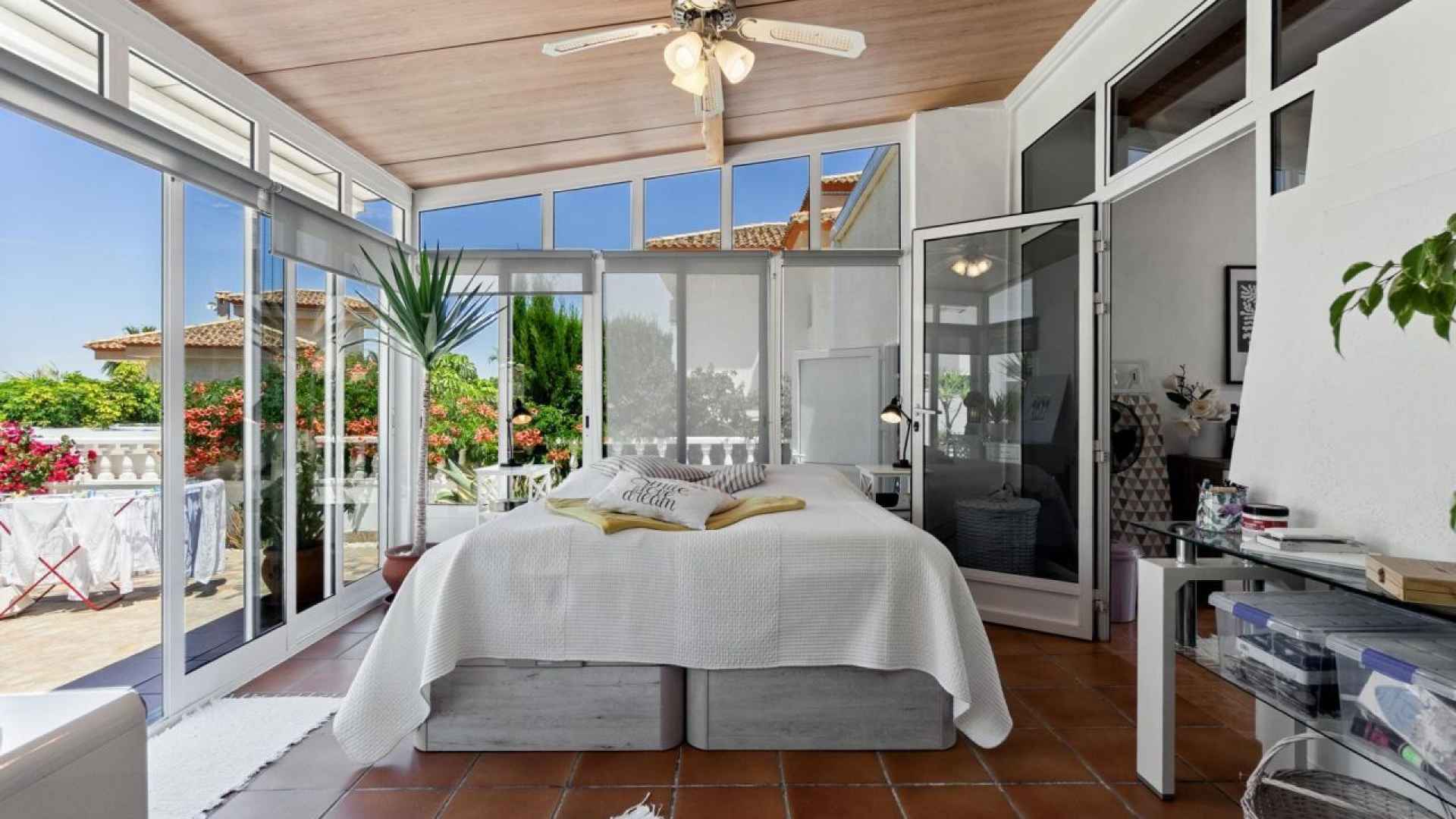 resale-detached-villa-san-miguel-de-salinas-san-miguel-salinas_157869_xl