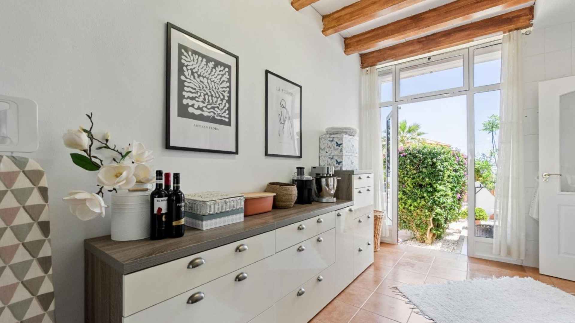 resale-detached-villa-san-miguel-de-salinas-san-miguel-salinas_157870_xl