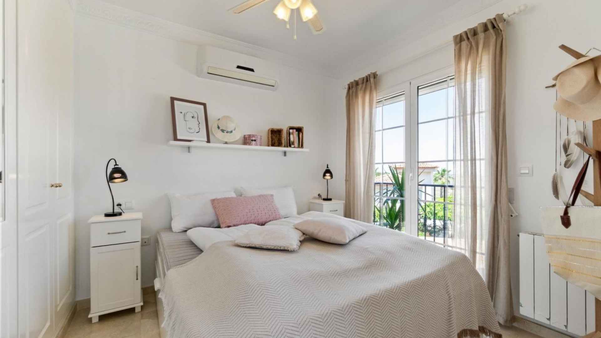 resale-detached-villa-san-miguel-de-salinas-san-miguel-salinas_157871_xl