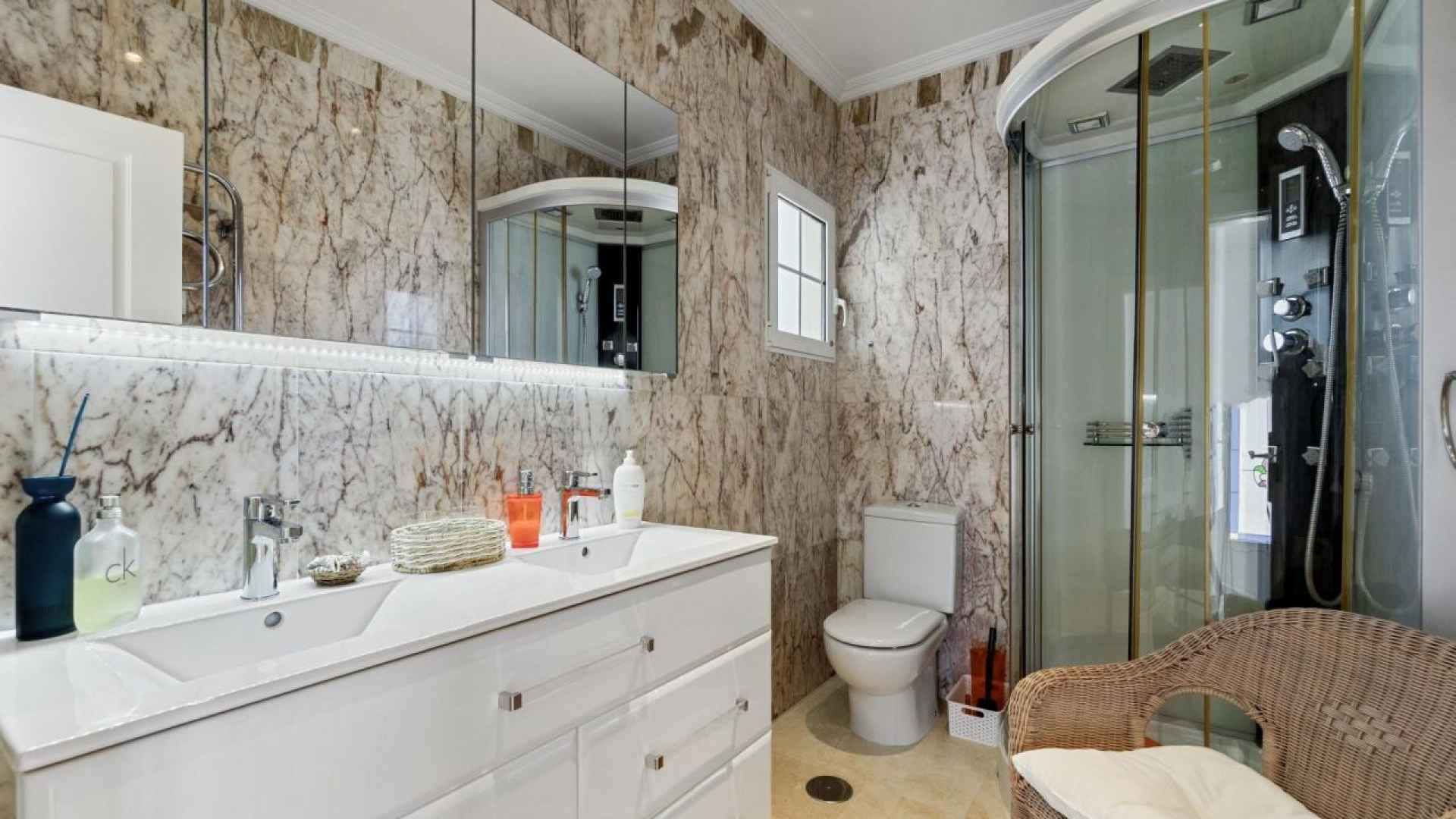 resale-detached-villa-san-miguel-de-salinas-san-miguel-salinas_157872_xl