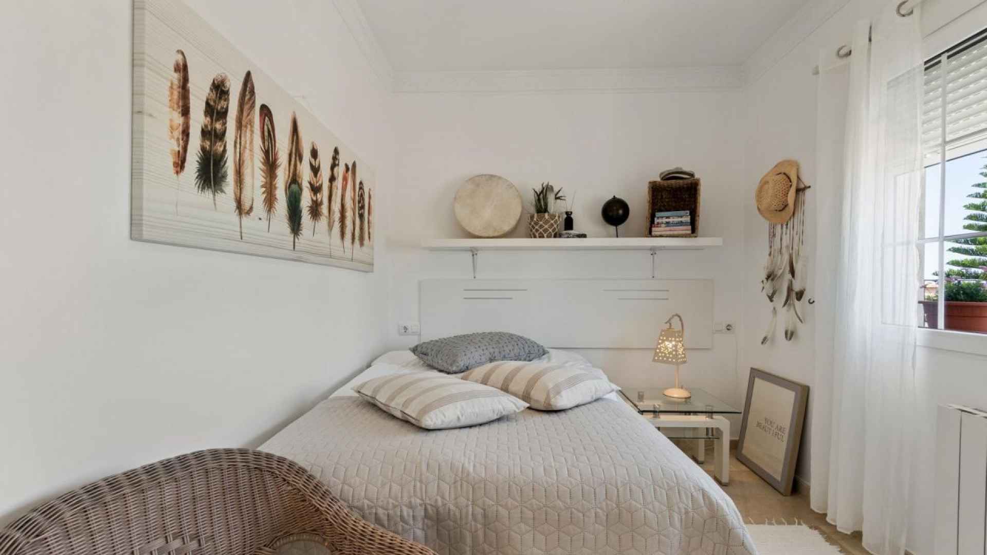 resale-detached-villa-san-miguel-de-salinas-san-miguel-salinas_157873_xl