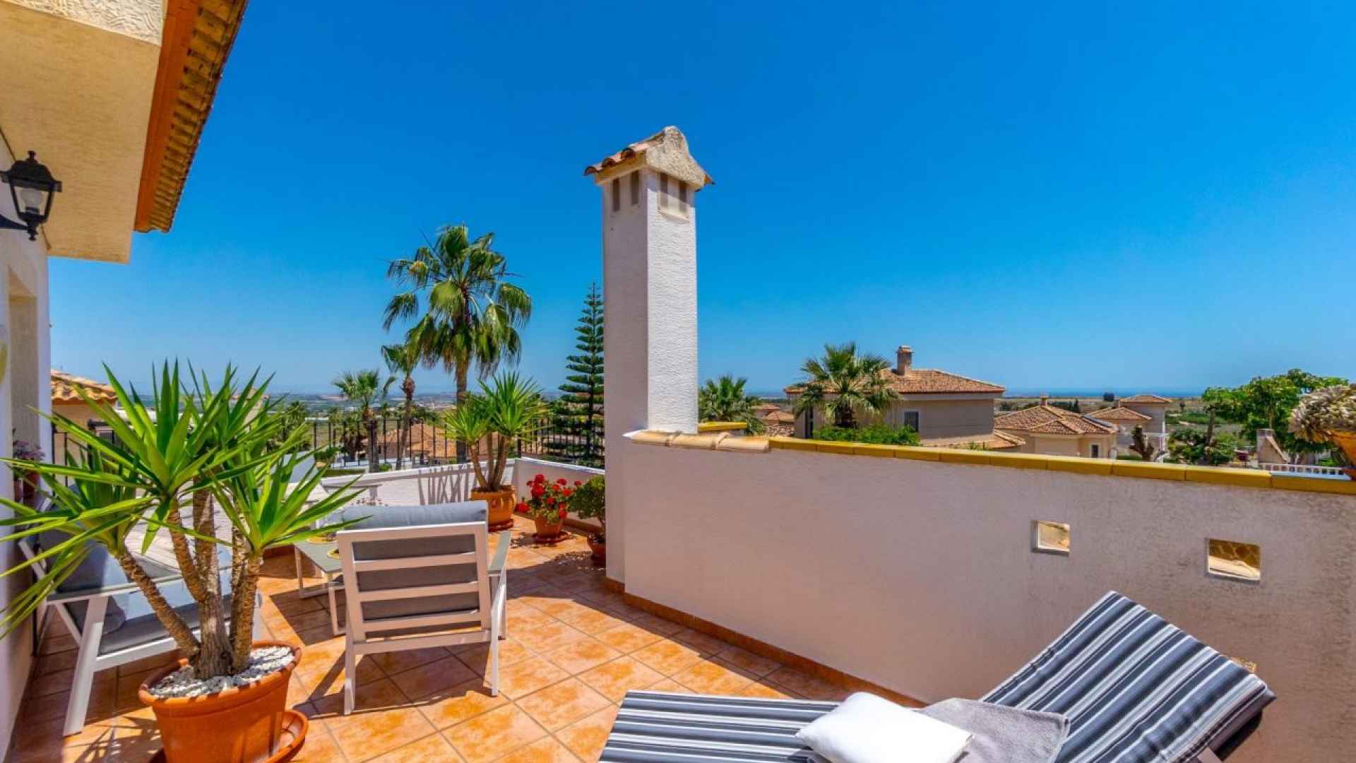 resale-detached-villa-san-miguel-de-salinas-san-miguel-salinas_157874_xl