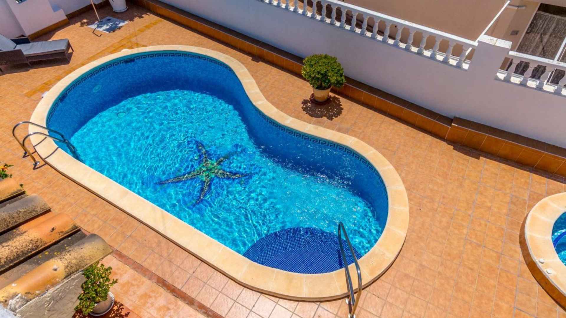 resale-detached-villa-san-miguel-de-salinas-san-miguel-salinas_157875_xl