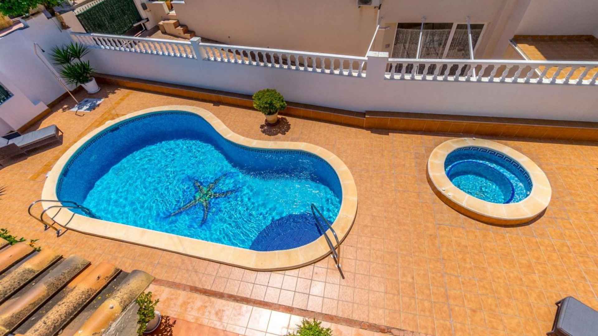 resale-detached-villa-san-miguel-de-salinas-san-miguel-salinas_157876_xl