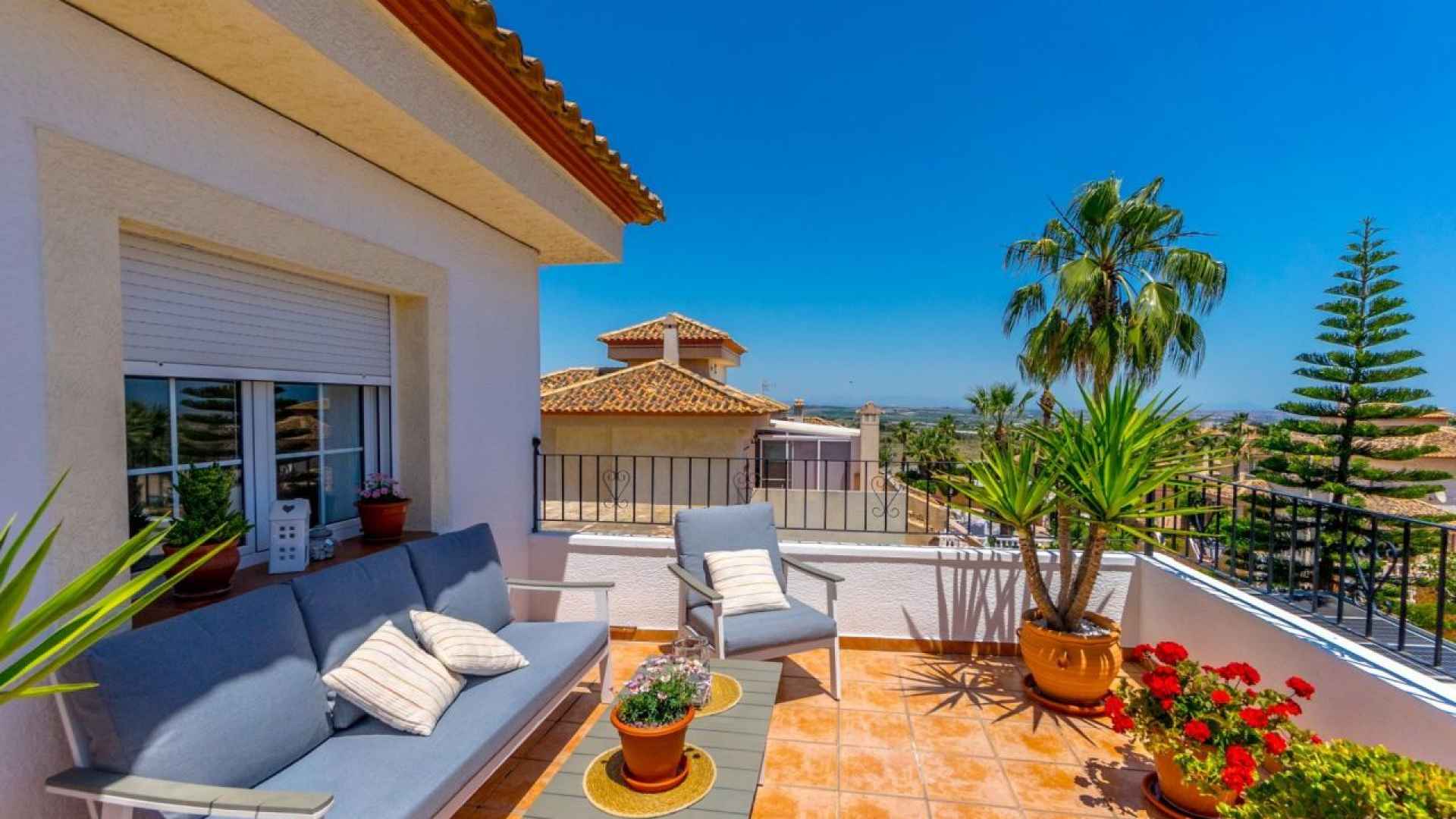 resale-detached-villa-san-miguel-de-salinas-san-miguel-salinas_157877_xl