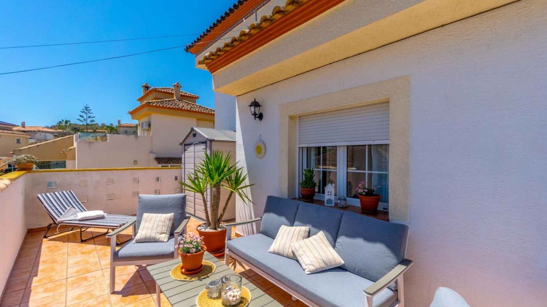 resale-detached-villa-san-miguel-de-salinas-san-miguel-salinas_157878_xl