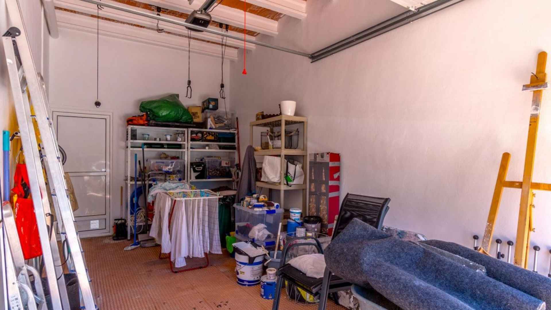 resale-detached-villa-san-miguel-de-salinas-san-miguel-salinas_157879_xl