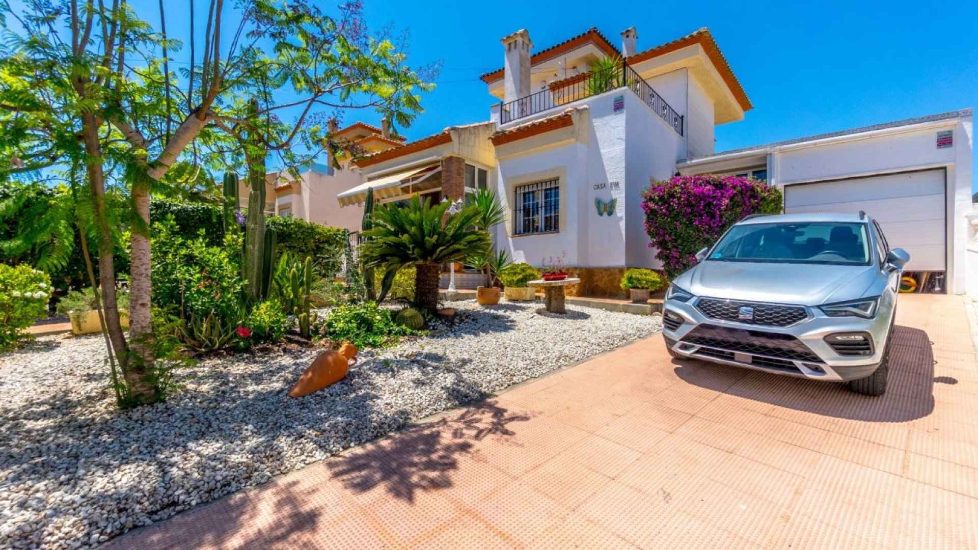 resale-detached-villa-san-miguel-de-salinas-san-miguel-salinas_157880_xl