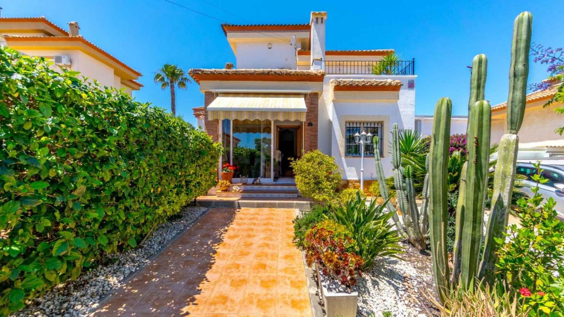 resale-detached-villa-san-miguel-de-salinas-san-miguel-salinas_157881_xl