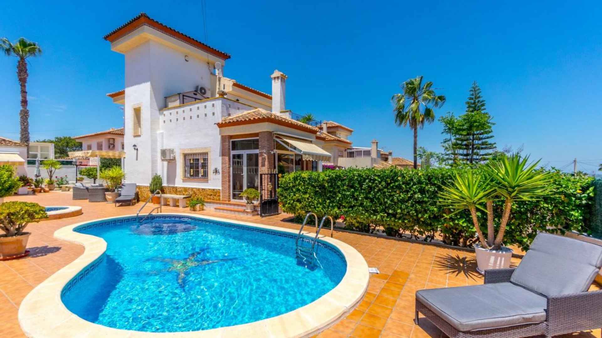 resale-detached-villa-san-miguel-de-salinas-san-miguel-salinas_157882_xl
