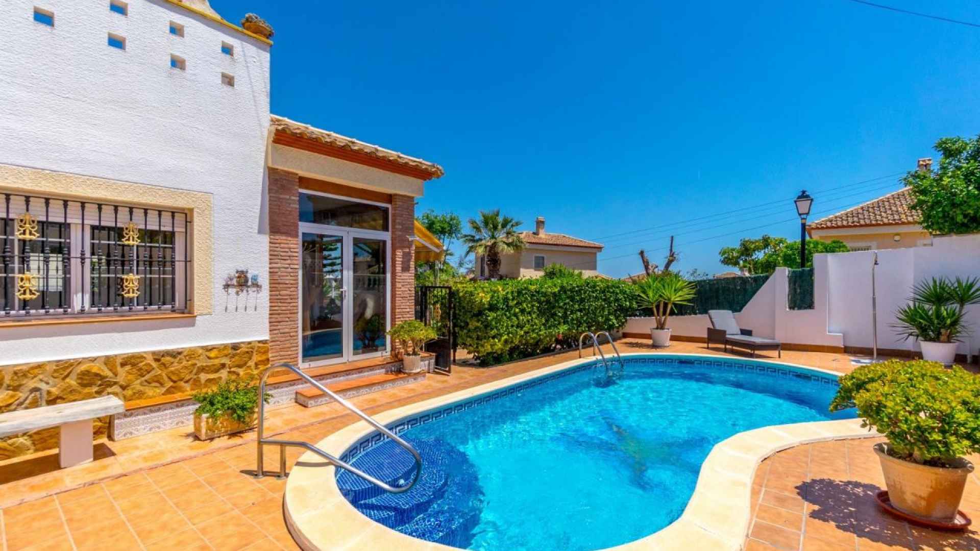 resale-detached-villa-san-miguel-de-salinas-san-miguel-salinas_157883_xl