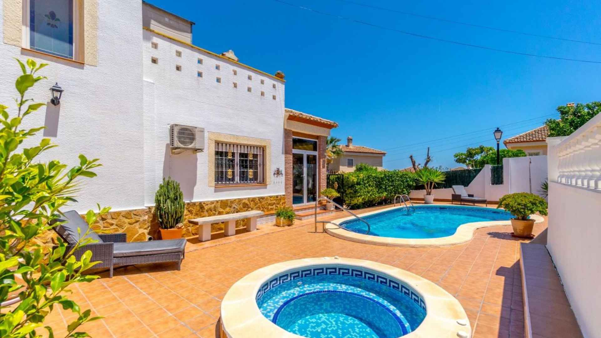 resale-detached-villa-san-miguel-de-salinas-san-miguel-salinas_157884_xl