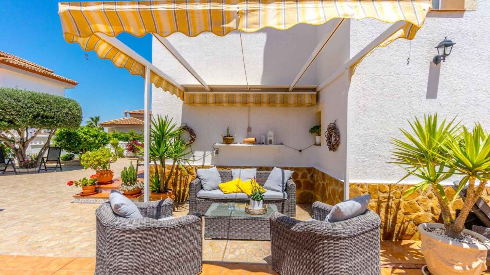 resale-detached-villa-san-miguel-de-salinas-san-miguel-salinas_157885_xl
