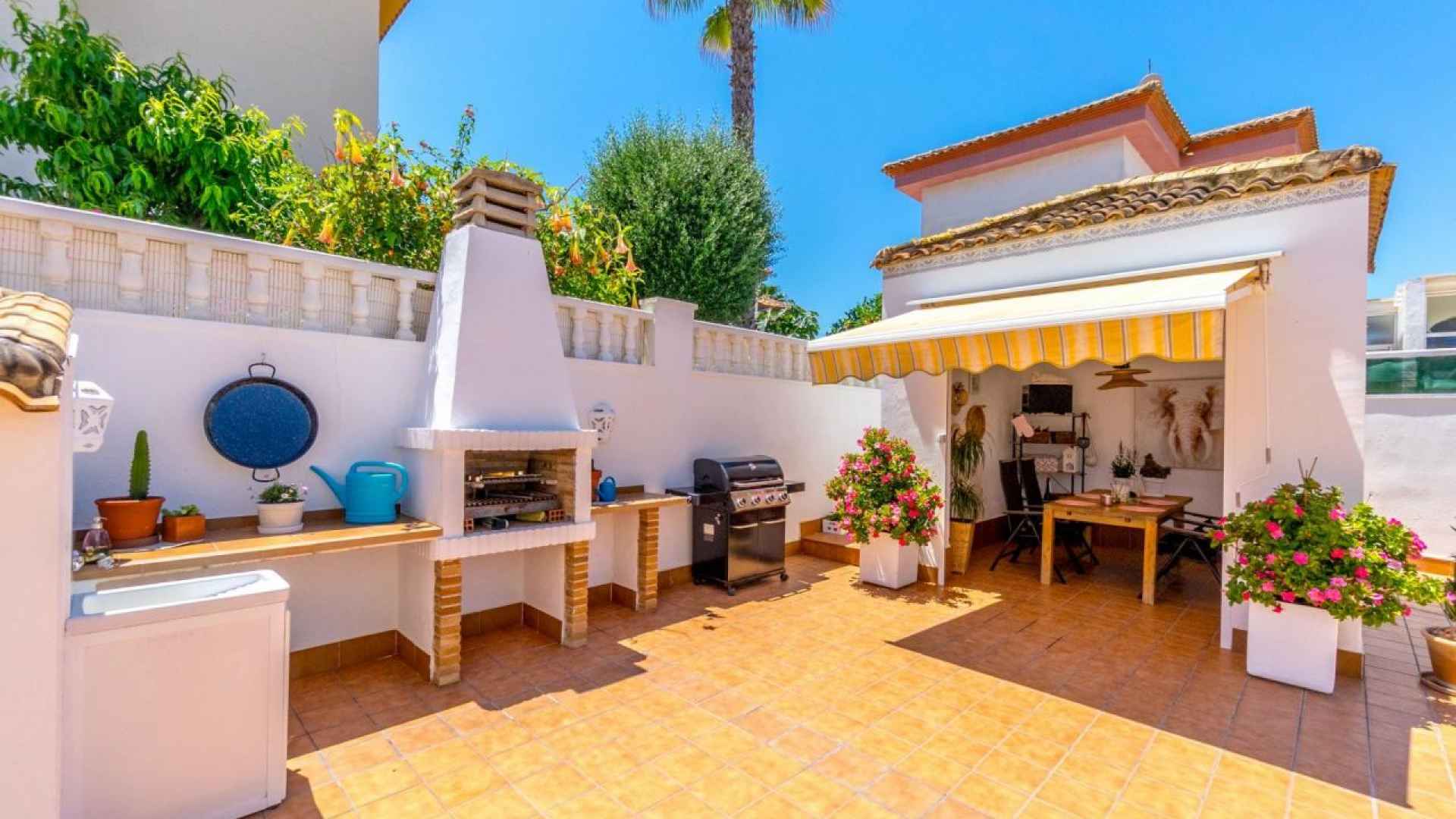 resale-detached-villa-san-miguel-de-salinas-san-miguel-salinas_157886_xl