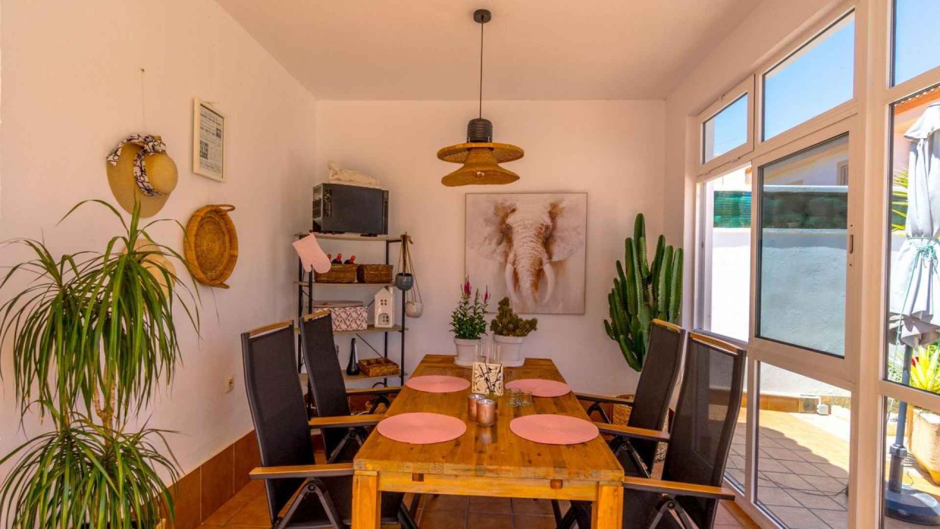 resale-detached-villa-san-miguel-de-salinas-san-miguel-salinas_157887_xl