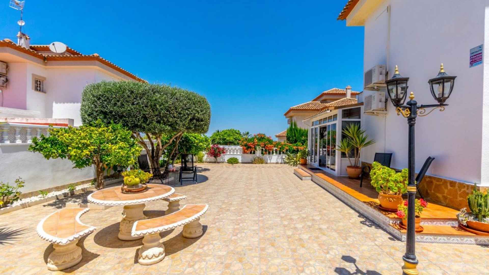 resale-detached-villa-san-miguel-de-salinas-san-miguel-salinas_157888_xl