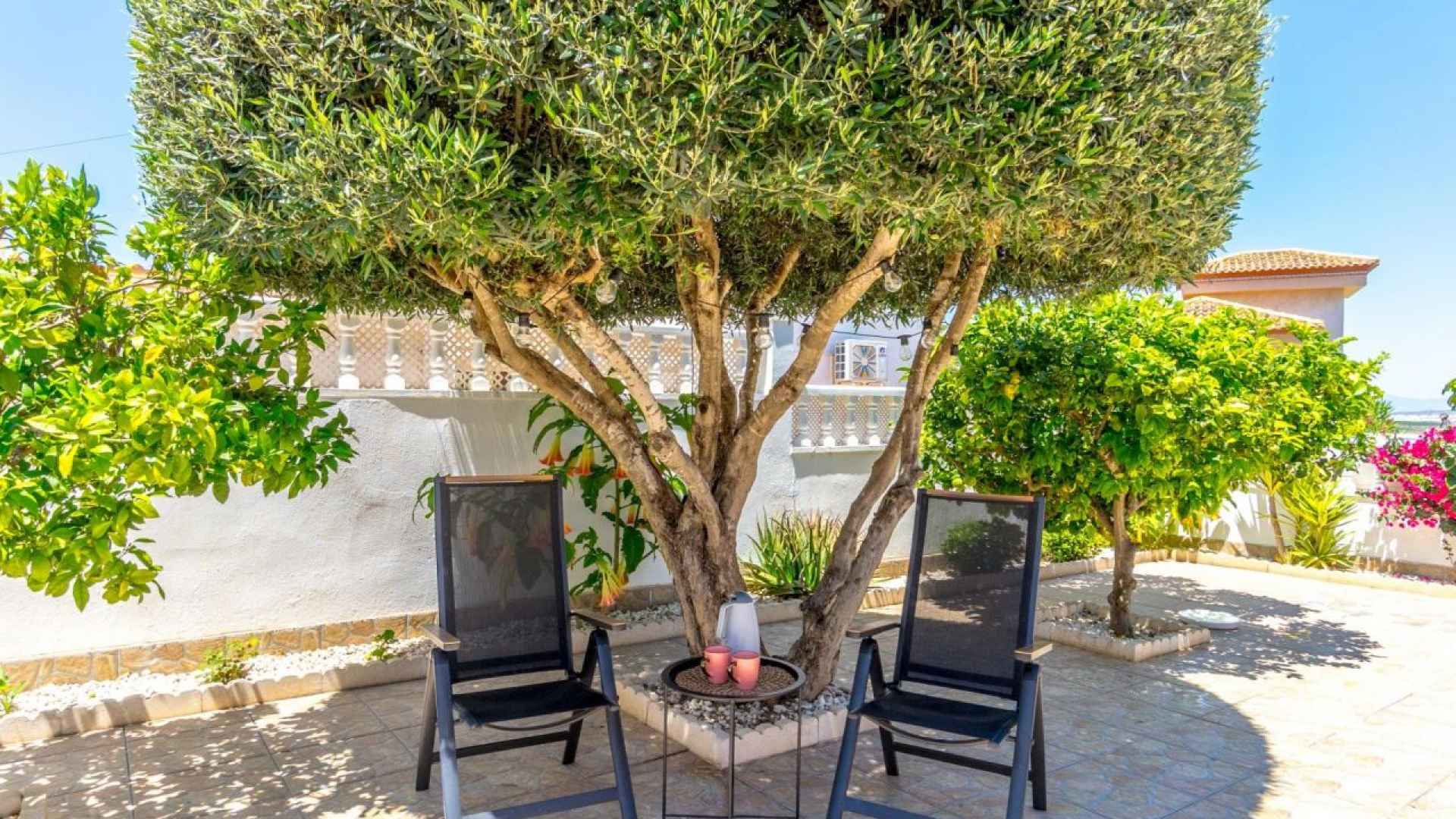 resale-detached-villa-san-miguel-de-salinas-san-miguel-salinas_157889_xl