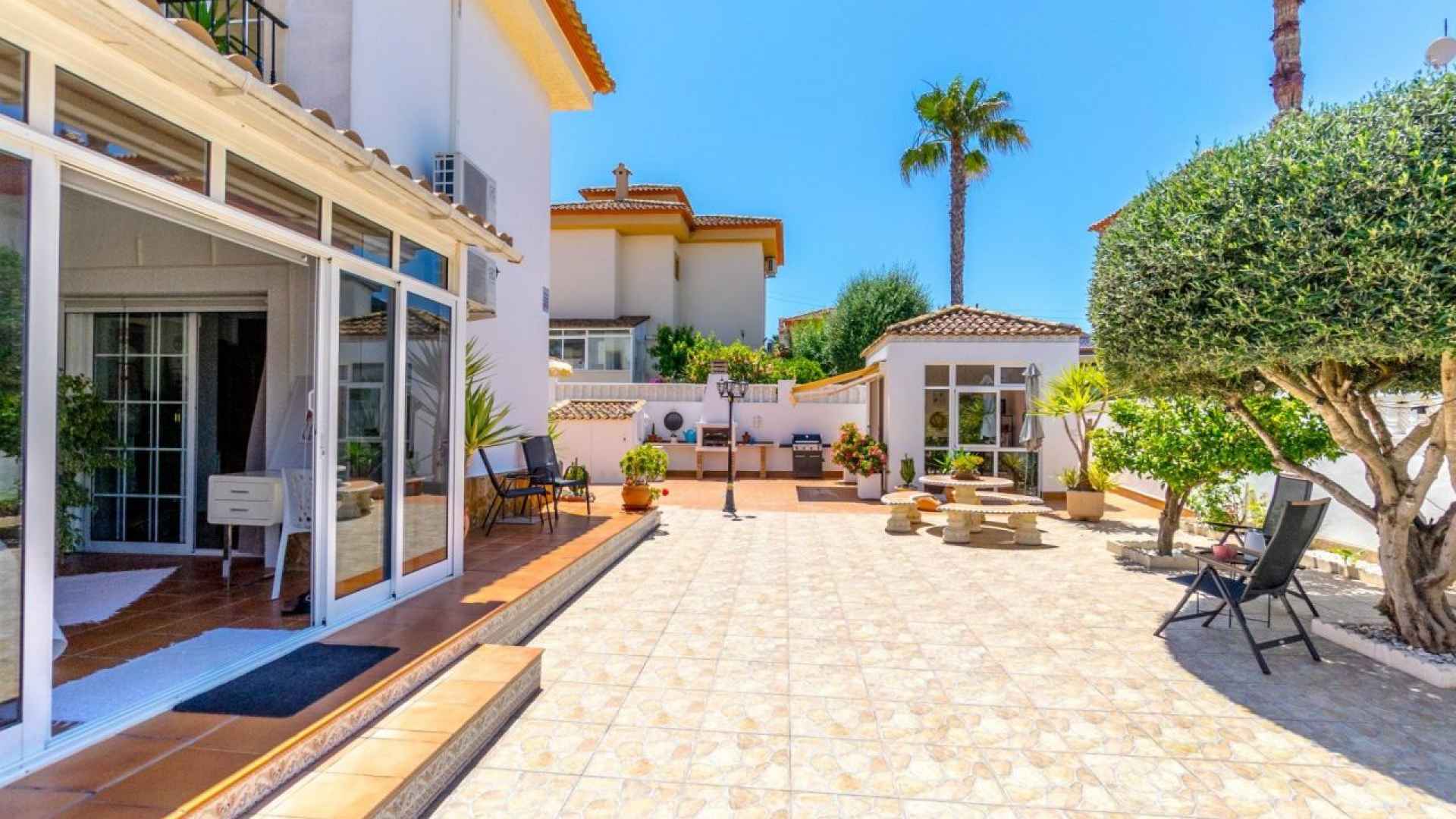 resale-detached-villa-san-miguel-de-salinas-san-miguel-salinas_157890_xl (1)